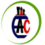 EACS Logo